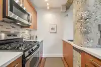 512 1216 HOMER STREET - thumbnail 13