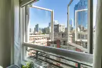 512 1216 HOMER STREET - thumbnail 16