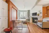 512 1216 HOMER STREET - thumbnail 19