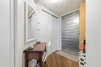 512 1216 HOMER STREET - thumbnail 23