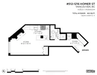 512 1216 HOMER STREET - thumbnail 32