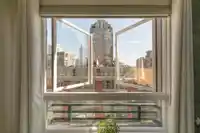 512 1216 HOMER STREET - thumbnail 8