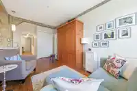 512 1216 HOMER STREET - thumbnail 9