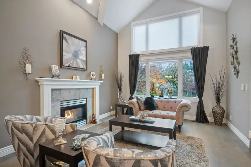 1563 WINTERGREEN PLACE - photo 4 of 40