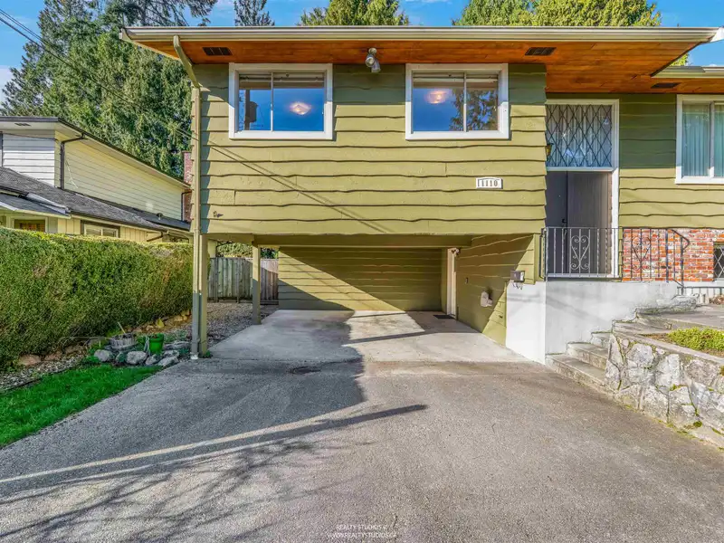 1110 LODGE ROAD - photo 3 of 39