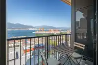 2102 128 W CORDOVA STREET - thumbnail 17
