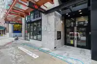 2102 128 W CORDOVA STREET - thumbnail 27
