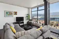 2102 128 W CORDOVA STREET - thumbnail 4