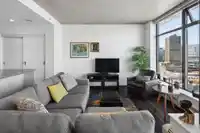 2102 128 W CORDOVA STREET - thumbnail 5