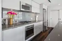 2102 128 W CORDOVA STREET - thumbnail 9