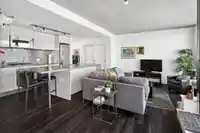 2102 128 W CORDOVA STREET - thumbnail 10