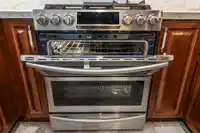 515 14588 MCDOUGALL DRIVE - thumbnail 12