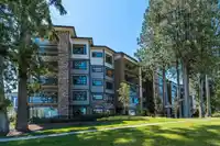 515 14588 MCDOUGALL DRIVE - thumbnail 4