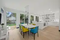 15497 ROSEMARY HEIGHTS CRESCENT - thumbnail 1
