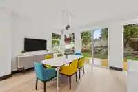 15497 ROSEMARY HEIGHTS CRESCENT - thumbnail 12