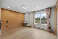 15497 ROSEMARY HEIGHTS CRESCENT - thumbnail 24