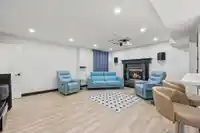 15497 ROSEMARY HEIGHTS CRESCENT - thumbnail 26