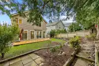 15497 ROSEMARY HEIGHTS CRESCENT - thumbnail 34