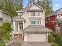 15497 ROSEMARY HEIGHTS CRESCENT - thumbnail 35
