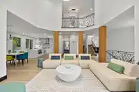 15497 ROSEMARY HEIGHTS CRESCENT - thumbnail 7