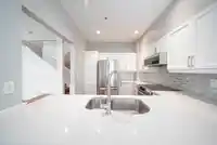 24 8568 209 STREET - thumbnail 11