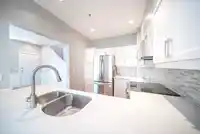 24 8568 209 STREET - thumbnail 12