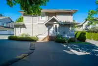 24 8568 209 STREET - thumbnail 30