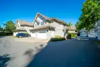 24 8568 209 STREET - thumbnail 33