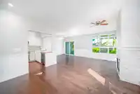24 8568 209 STREET - thumbnail 5