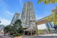 2804 6220 MCKAY AVENUE - thumbnail 1