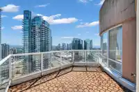 2804 6220 MCKAY AVENUE - thumbnail 2