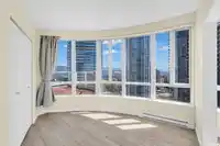 2804 6220 MCKAY AVENUE - thumbnail 13