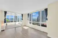 2804 6220 MCKAY AVENUE - thumbnail 15