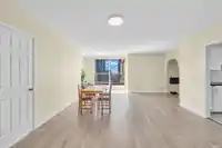 2804 6220 MCKAY AVENUE - thumbnail 21