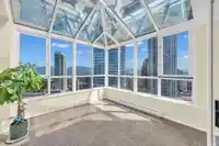 2804 6220 MCKAY AVENUE - thumbnail 29