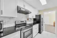 2804 6220 MCKAY AVENUE - thumbnail 32
