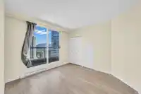 2804 6220 MCKAY AVENUE - thumbnail 34