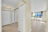 2804 6220 MCKAY AVENUE - thumbnail 36