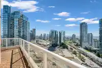 2804 6220 MCKAY AVENUE - thumbnail 8