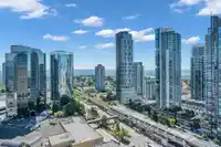 2804 6220 MCKAY AVENUE - thumbnail 9