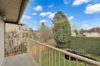 8020 KESTREL COURT - thumbnail 22