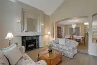8020 KESTREL COURT - thumbnail 4