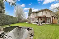 8020 KESTREL COURT - thumbnail 32