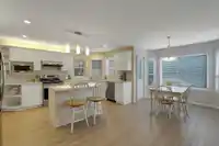 8020 KESTREL COURT - thumbnail 7