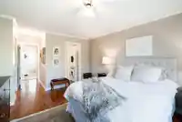 34 11771 KINGFISHER DRIVE - thumbnail 14