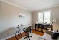 34 11771 KINGFISHER DRIVE - thumbnail 17