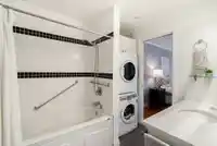 34 11771 KINGFISHER DRIVE - thumbnail 18