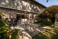 34 11771 KINGFISHER DRIVE - thumbnail 20