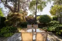 34 11771 KINGFISHER DRIVE - thumbnail 21