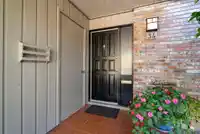 34 11771 KINGFISHER DRIVE - thumbnail 22